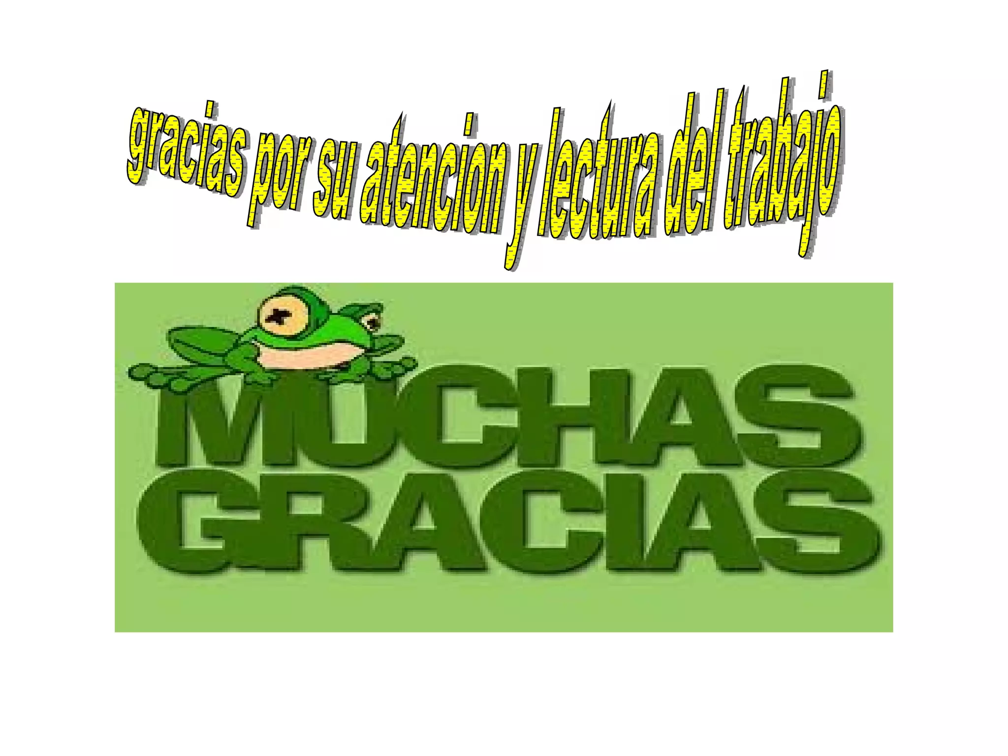 Presentacion de slideshare