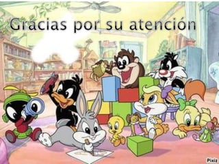 CREACION DE ACTIVIDADES SOFTWARE EDUCATIVOS