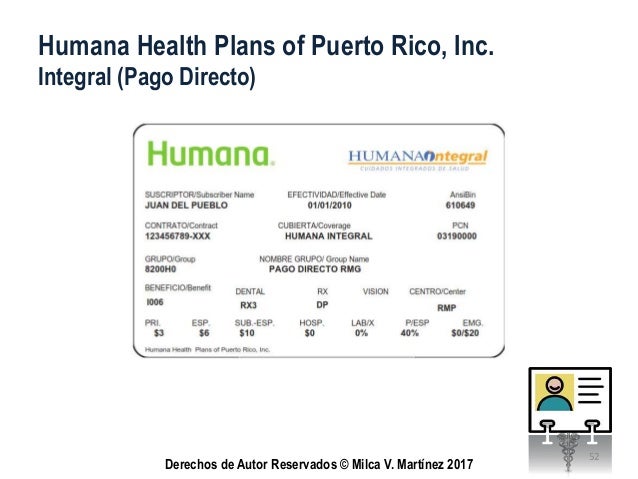 Best option healthcare puerto rico inc