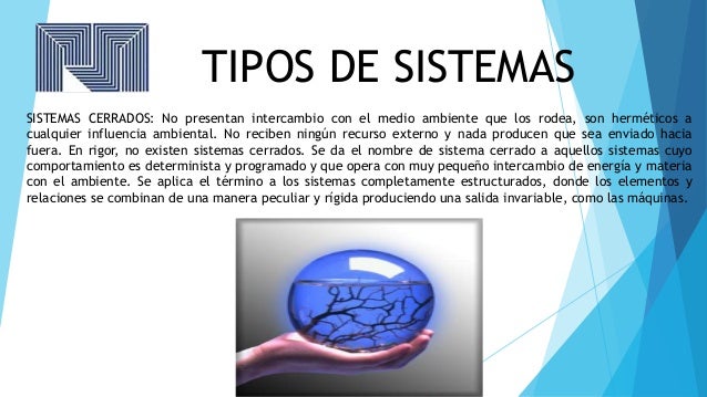 Sistemas informaticos