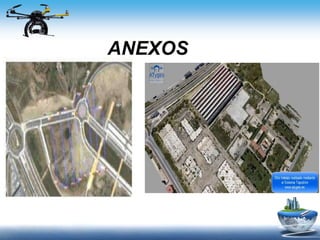 ANEXOS
 