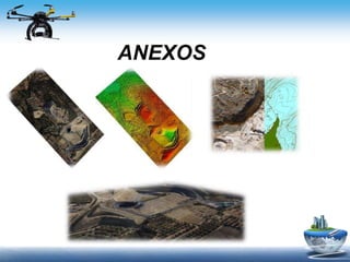 ANEXOS
 