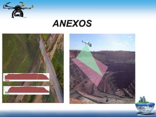 ANEXOS
 