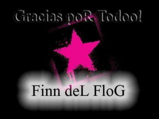     Relación de contrasteEl contraste es la diferencia entre la parte más brillante de la imagen y la más oscura, medida en pasos discretos, en un momento dado. Generalmente, cuanto más alto es el contraste más realista es la imagen. Las relaciones de contraste para pantallas de plasma se suelen anunciar de 15.000:1 a 30.000:1. Esta es una ventaja importante del plasma sobre otras tecnologías de visualización.