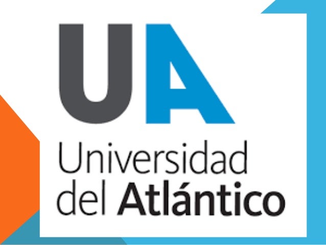 Presentacion de universidad