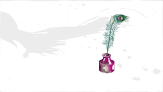 Presentacion de vacterl