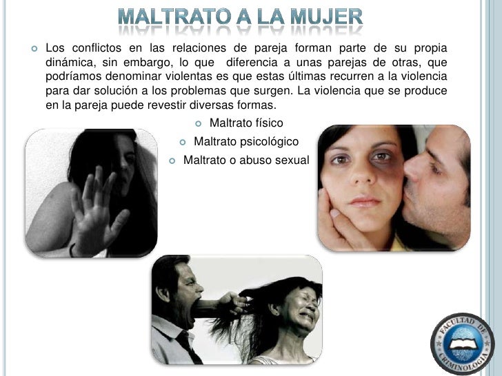 Imagen relacionada