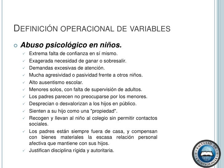 Los hospitales para enfermo del alcoholismo