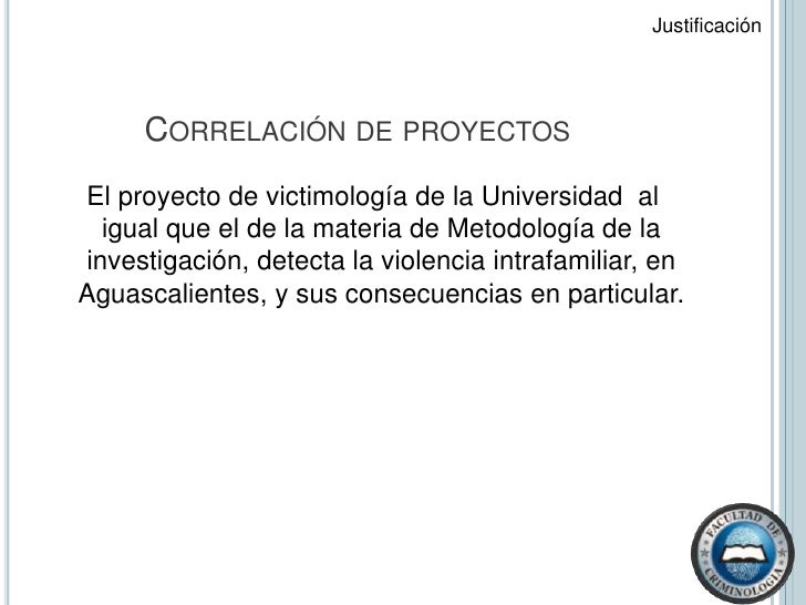 Como son mejor ser codificadas del alcoholismo las revocaciones