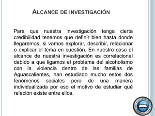 Desconfianza y frustración