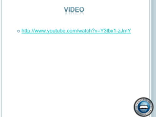 Fracturas inexplicables o antiguas fracturas ya sanadas.