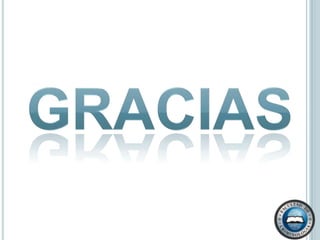 Cambios bruscos en la conducta escolar.