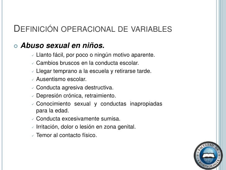 Erikson sobre el alcoholismo