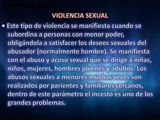 EJEMPLOSNiñosNiñas    Jóvenes