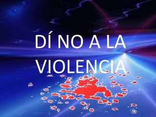 Presentacion de violenicas 456+ con numerado