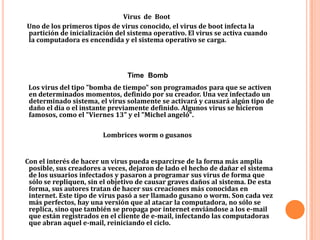 No abrir mensajes provenientes de una dirección electrónica desconocida.