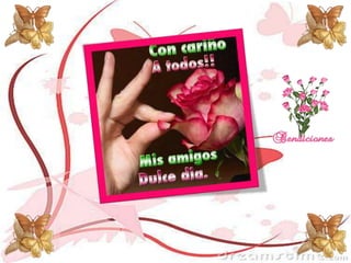 Presentacion de visual basic