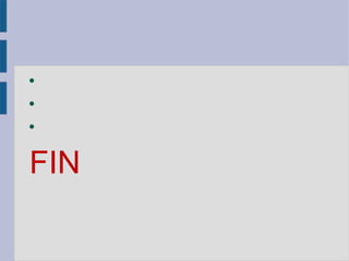 FIN 