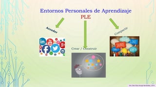 Presentacion-Dexi-Azuaje-Tic-Educacion