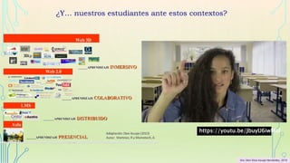 Presentacion-Dexi-Azuaje-Tic-Educacion