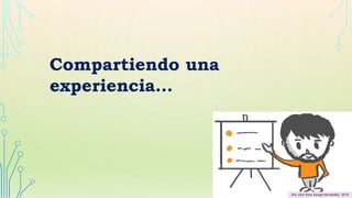 Presentacion-Dexi-Azuaje-Tic-Educacion