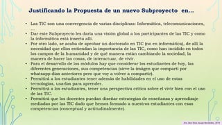 Presentacion-Dexi-Azuaje-Tic-Educacion