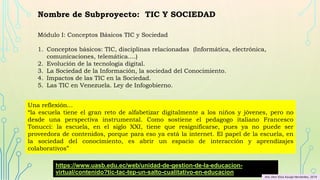 Presentacion-Dexi-Azuaje-Tic-Educacion