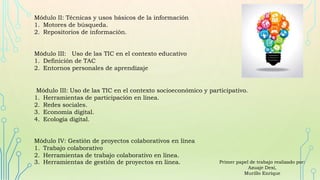 Presentacion-Dexi-Azuaje-Tic-Educacion