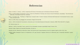 Presentacion-Dexi-Azuaje-Tic-Educacion