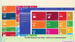 Presentacion-Dexi-Azuaje-Tic-Educacion