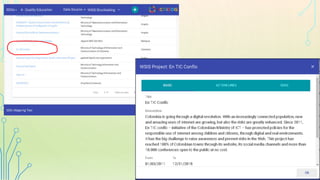 Presentacion-Dexi-Azuaje-Tic-Educacion