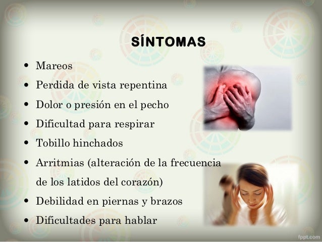 Duele la espalda del vino