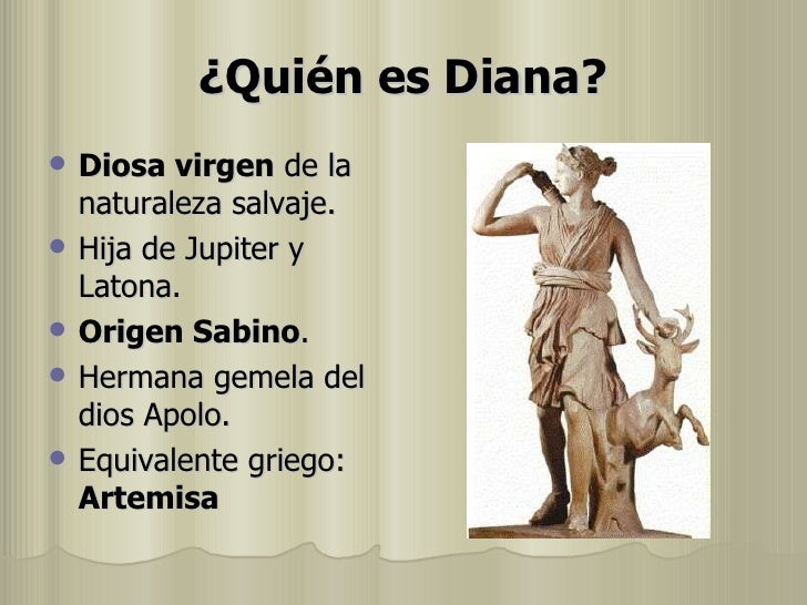Весталка в древнем риме. Фортуна богиня рим. Римская богиня 5 букв. Римская богиня 5 букв. Статуя бонацца зефир.