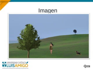 Imagen
 