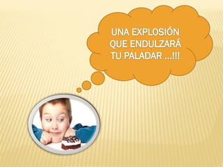 Presentacion diapositivas ca3 7 pdf