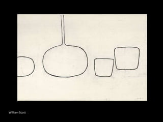 William Scott
 