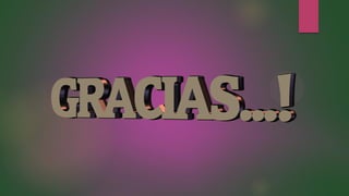 Presentacion dibujo  proyecciones (2=