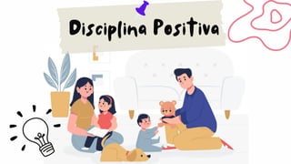 Presentacion Diciplina Positiva.pdf