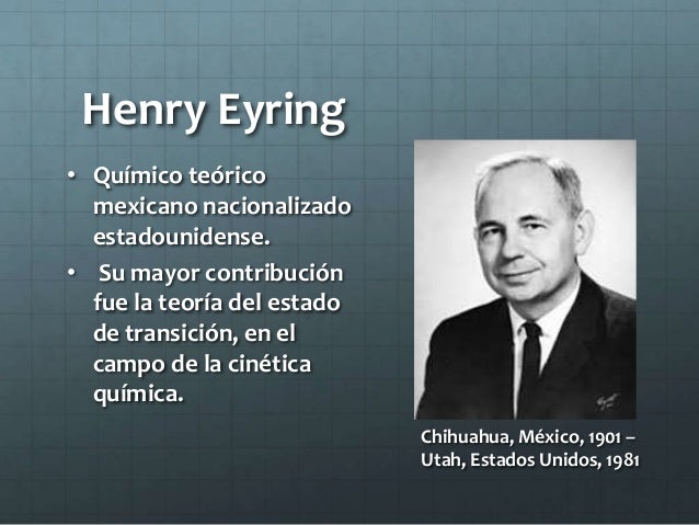 Grandes Aportaciones de México a la Ciencia