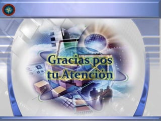 Presentacion dinamica 1