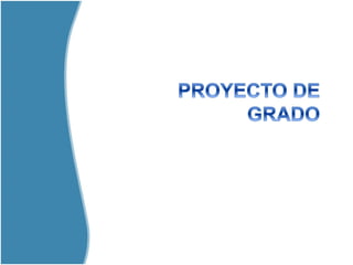 RESULTADOS DE PROYECTO 2013-1
FUNDACIÓN HOGAR EL MANANTIAL DE LUZ
NATALIA CORTAVARRIA
LIZZETE KUROTAKE
ALEJANDRO RUIZ
 