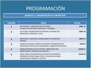 RESULTADOS DE PROYECTO 2013-1
INTERVENCIÓN ARQUITECTÓNICA
ESCUELA PURIFICACIÓN, TRUJILLO
STEPHANY QUINTERO
 