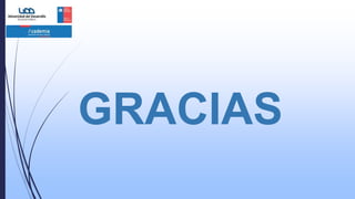 GRACIAS
 