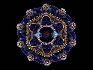 Presentacion dipolos(1)