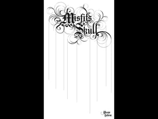 Presentacion dipolos(1)