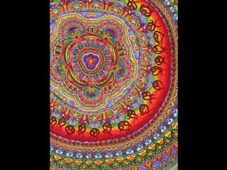 Presentacion dipolos(1)