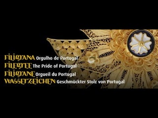 Presentacion dipolos(1)