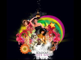 Presentacion dipolos(1)