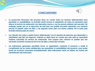 Presentacion diseno de_proyectos.pptx