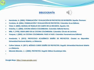 Presentacion diseno de_proyectos.pptx